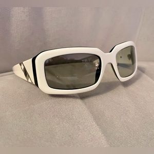 Bvulgari Women’s Sunglasses (Bulgari)